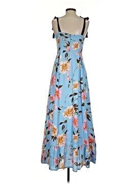 GB Casual Dress (view 2)