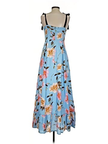 GB Casual Dress (view 2)
