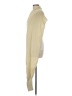 Unbranded Ivory Wrap One size - photo 5
