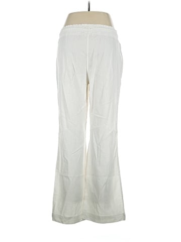 Ci Sono Casual Pants (view 2)