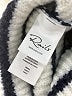 Rails White Pullover Sweater Size S - photo 8