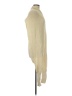 Unbranded Ivory Wrap One size - photo 4