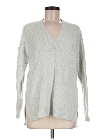 Nine West Cardigan (view 1)
