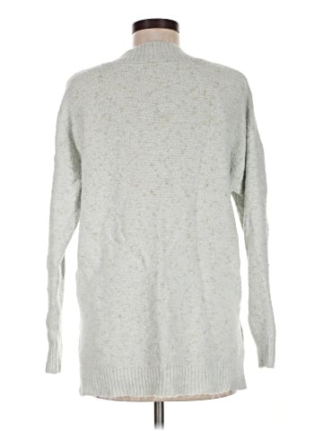 Nine West Cardigan (view 2)