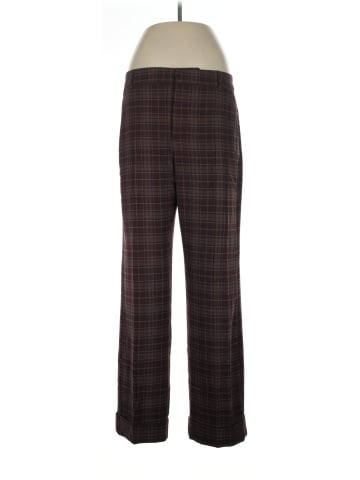 Free People Casual Pants (view 1)