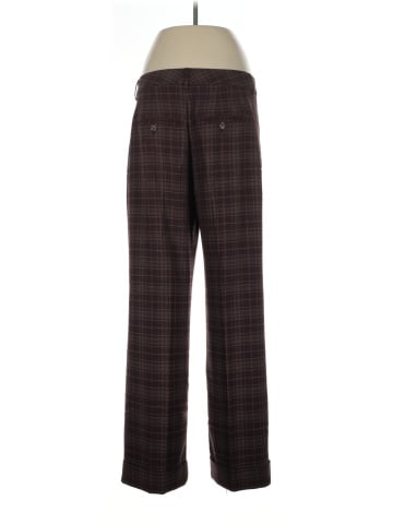 Free People Casual Pants (view 2)