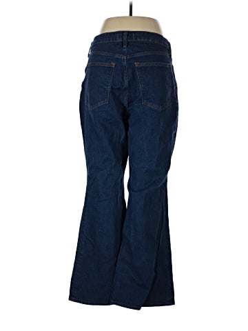 Abercrombie & Fitch Jeans (view 2)