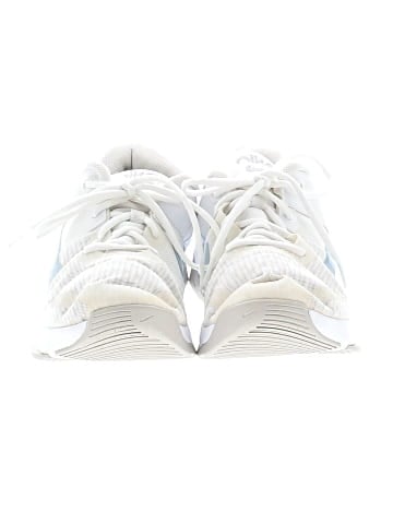 Nike Sneakers (view 2)