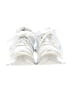 Nike White Sneakers Size 11 - photo 2