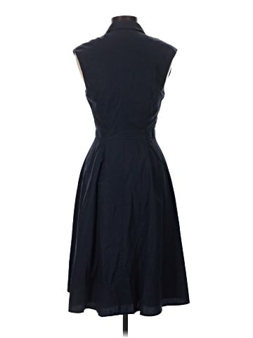 J.Crew Casual Dress (view 2)