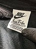 Nike 100% Polyester Black Track Jacket Size 4T - photo 3