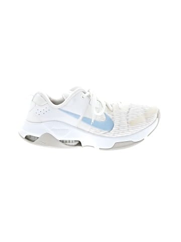 Nike Sneakers (view 1)