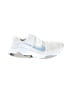 Nike White Sneakers Size 11 - photo 1