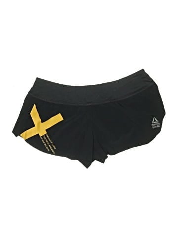 Reebok Athletic Shorts (view 1)