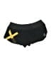 Reebok Black Athletic Shorts Size M - photo 1