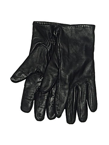 Unbranded Gloves (view 1)