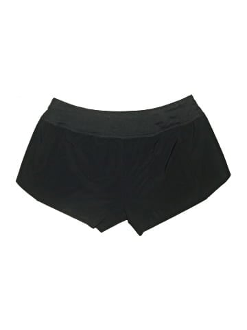 Reebok Athletic Shorts (view 2)