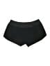 Reebok Black Athletic Shorts Size M - photo 2