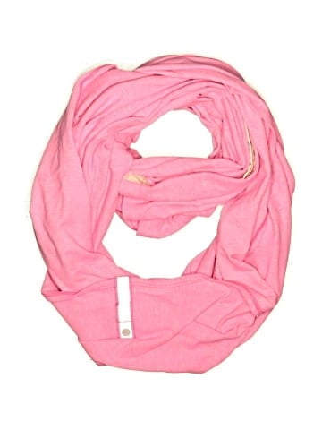 Lululemon Athletica Scarf (view 1)