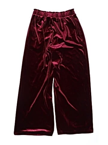 Gap Kids Casual Pants (view 2)