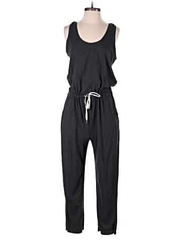 Zella Jumpsuit (view 1)