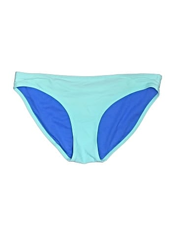 Old Navy Swimsuit Bottoms (view 1)