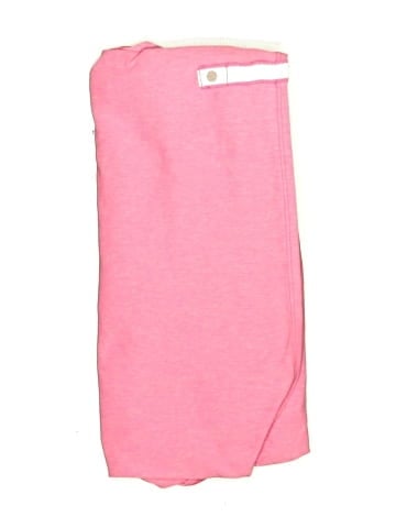 Lululemon Athletica Scarf (view 2)