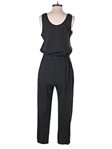 Zella Jumpsuit (view 2)