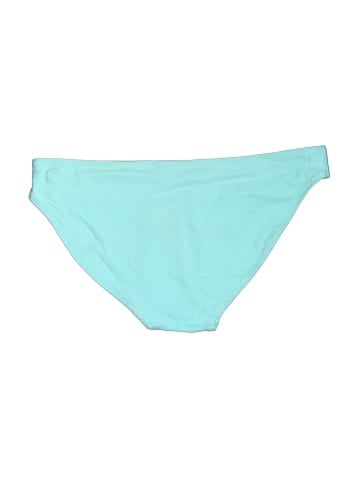 Old Navy Swimsuit Bottoms (view 2)
