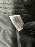 C9 By Champion 100% Polyester Solid Black Athletic Shorts Size M - photo 3