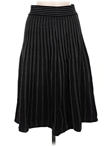 Max Studio Casual Skirt (view 1)