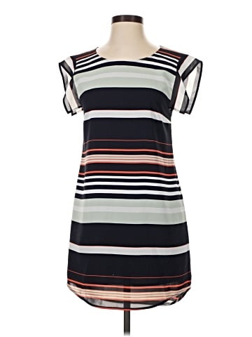 Rebecca Minkoff Casual Dress (view 1)