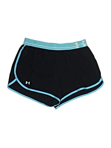 Under Armour Athletic Shorts (view 1)