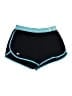 Under Armour Blue Athletic Shorts Size M - photo 1