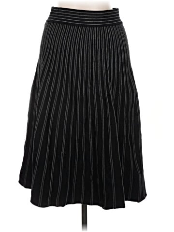Max Studio Casual Skirt (view 2)