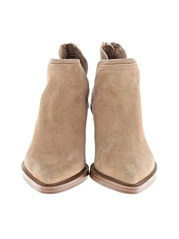 Vince Camuto Ankle Boots (view 2)