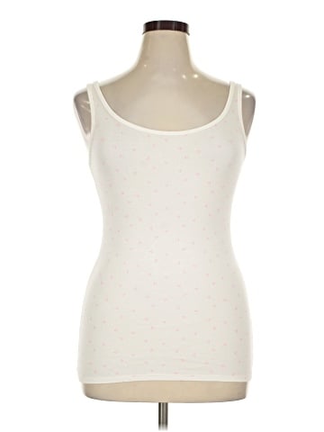 Merona Tank Top (view 1)
