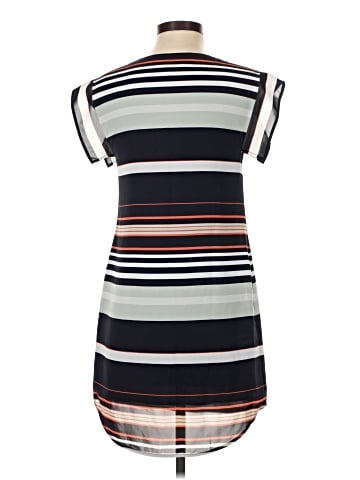 Rebecca Minkoff Casual Dress (view 2)
