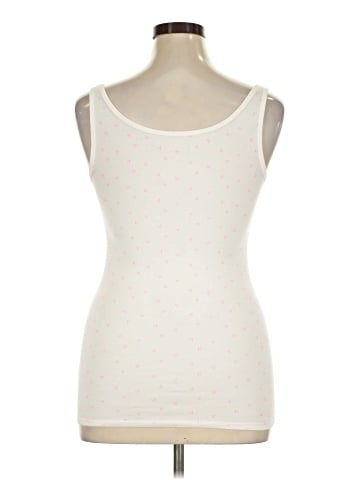 Merona Tank Top (view 2)