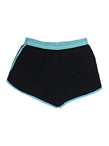 Under Armour Athletic Shorts (view 2)