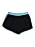 Under Armour Blue Athletic Shorts Size M - photo 2