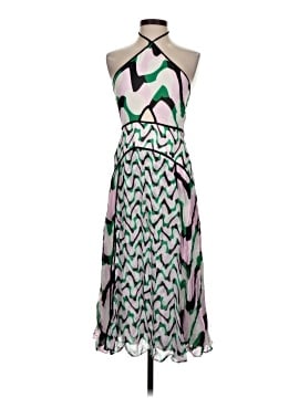 Reiss Cocktail Dress (view 1)
