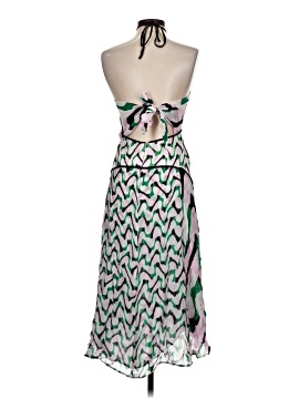 Reiss Cocktail Dress (view 2)