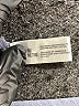 Fig Gray Tank Top Size M - photo 8