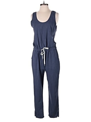 Zella Jumpsuit (view 1)