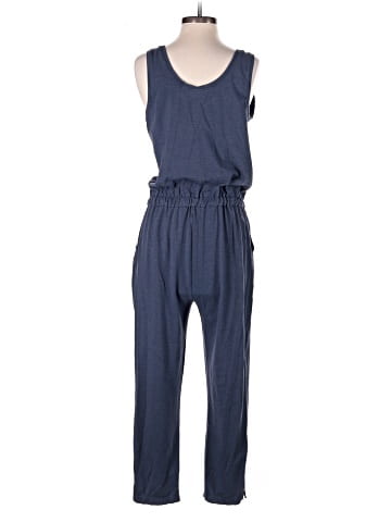 Zella Jumpsuit (view 2)