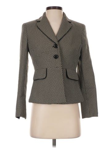 Evan Picone Blazer (view 1)