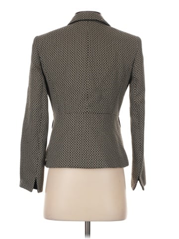 Evan Picone Blazer (view 2)