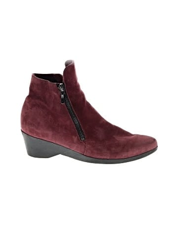 Arche Ankle Boots (view 1)