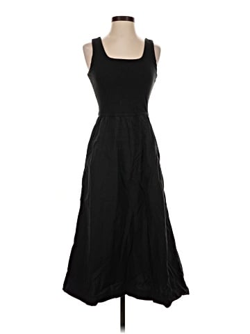 Everlane Casual Dress (view 1)